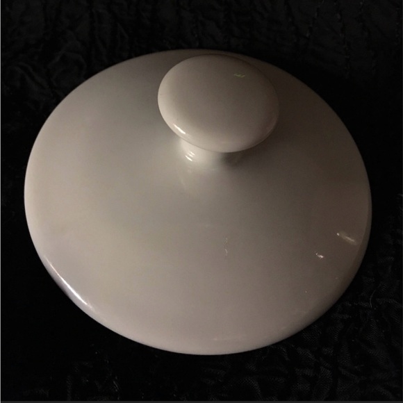 Top Gun Coffee Mug with Lid - Picture 4 of 9